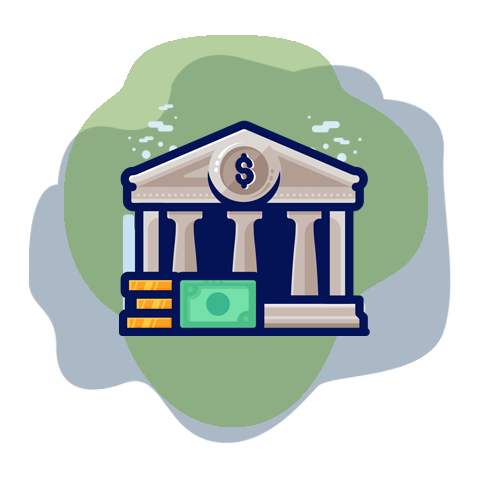 Micro Finance Company