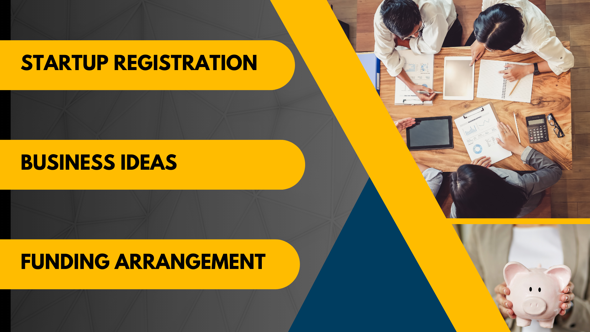 Feuture gllobal bizconsultancy